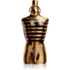 Jean Paul Gaultier Le Male Elixir parfüm uraknak 75 ml-Ár