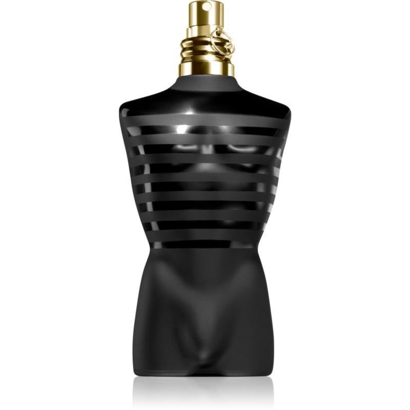 Jean Paul Gaultier Le Male Le Parfum Eau de Parfum uraknak 125 ml-Ár