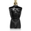 Jean Paul Gaultier Le Male Le Parfum Eau de Parfum uraknak 200 ml-Ár