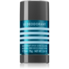 Jean Paul Gaultier Le Male stift dezodor uraknak 75 ml-Eredeti