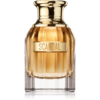 Jean Paul Gaultier Scandal Absolu parfüm hölgyeknek 30 ml-Ár