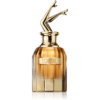 Jean Paul Gaultier Scandal Absolu parfüm hölgyeknek 80 ml-Ár