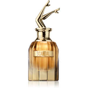 Jean Paul Gaultier Scandal Absolu parfüm hölgyeknek 80 ml-Ár
