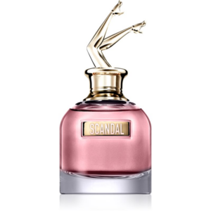 Jean Paul Gaultier Scandal Eau de Parfum hölgyeknek 80 ml-Eredeti