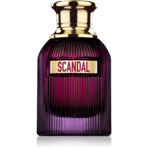 Jean Paul Gaultier Scandal Intense Eau de Parfum hölgyeknek 30 ml-ár