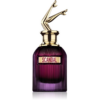Jean Paul Gaultier Scandal Intense Eau de Parfum hölgyeknek 80 ml-ár