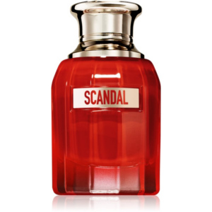 Jean Paul Gaultier Scandal Le Parfum Eau de Parfum hölgyeknek 30 ml-Ár