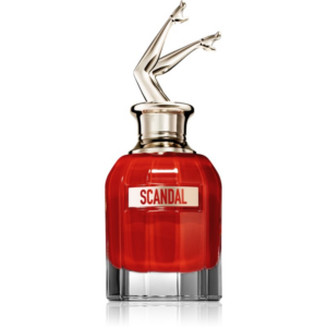 Jean Paul Gaultier Scandal Le Parfum Eau de Parfum hölgyeknek 50 ml-Ár