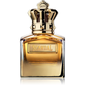 Jean Paul Gaultier Scandal Pour Homme Absolu parfüm uraknak 100 ml-Ár