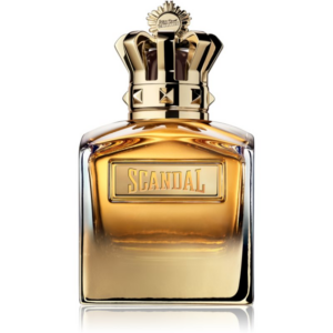 Jean Paul Gaultier Scandal Pour Homme Absolu parfüm uraknak 150 ml-Ár