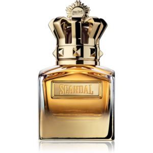 Jean Paul Gaultier Scandal Pour Homme Absolu parfüm uraknak 50 ml-Ár