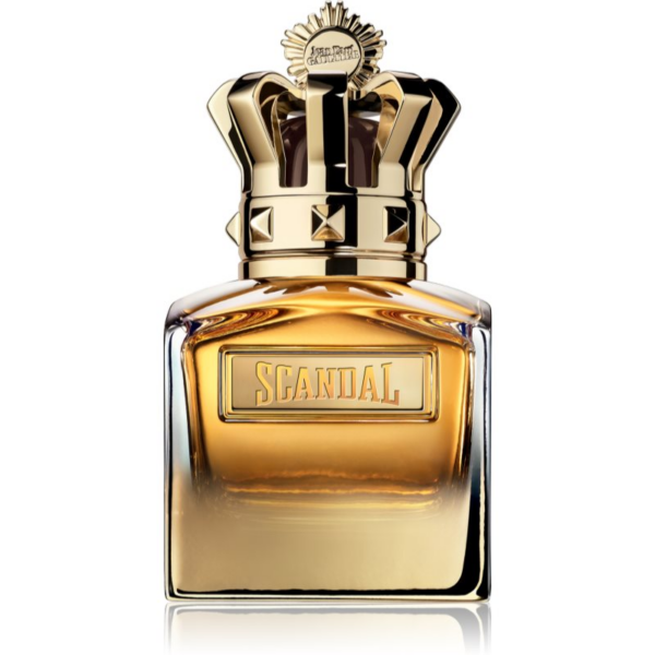 Jean Paul Gaultier Scandal Pour Homme Absolu parfüm uraknak 50 ml-Ár