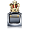 Jean Paul Gaultier Scandal Pour Homme Eau de Toilette utántölthető uraknak 50 ml-Ár