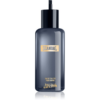 Jean Paul Gaultier Scandal Pour Homme Eau de Toilette utántöltő uraknak 200 ml-Ár