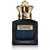 Jean Paul Gaultier Scandal Pour Homme Intense Eau de Parfum uraknak 100 ml-ár
