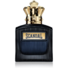 Jean Paul Gaultier Scandal Pour Homme Intense Eau de Parfum uraknak 150 ml-ár