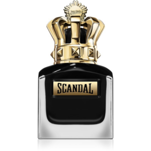 Jean Paul Gaultier Scandal Pour Homme Le Parfum Eau de Parfum utántölthető uraknak 50 ml-Ár