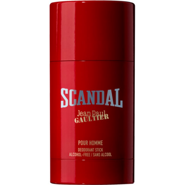 Jean Paul Gaultier Scandal Pour Homme izzadásgátló deo stift uraknak 75 g-Ár