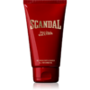 Jean Paul Gaultier Scandal Pour Homme tusfürdő gél uraknak 150 ml-Ár