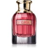 Jean Paul Gaultier Scandal So Scandal! Eau de Parfum hölgyeknek 30 ml-Eredeti