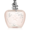 Jeanne Arthes Amore Mio Eau de Parfum hölgyeknek 100 ml-Eredeti