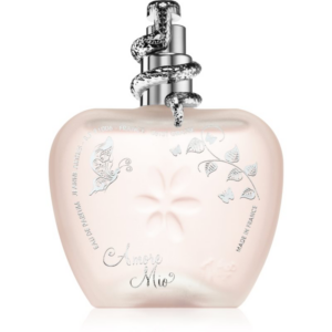 Jeanne Arthes Amore Mio Eau de Parfum hölgyeknek 100 ml-Eredeti