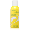 Jeanne Arthes Arome by Arthes spray dezodor hölgyeknek 150 ml