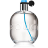 Jeanne Arthes Boum Urban Eau de Toilette uraknak 100 ml-Ár