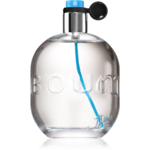 Jeanne Arthes Boum Urban Eau de Toilette uraknak 100 ml-Ár