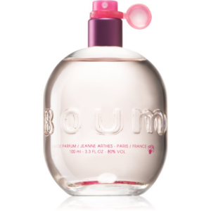 Jeanne Arthes Boum for her Eau de Parfum hölgyeknek 100 ml-Eredeti
