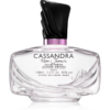 Jeanne Arthes Cassandra Dark Blossom Eau de Parfum hölgyeknek 100 ml-Ár
