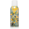 Jeanne Arthes Cassandra dezodor és testspray hölgyeknek 150 ml-Ár