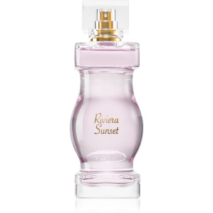 Jeanne Arthes Collection Azur Rivera Sunset Eau de Parfum hölgyeknek 100 ml-Ár