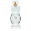 Jeanne Arthes Collection Azur Viree En Mer Eau de Parfum hölgyeknek 100 ml-Ár