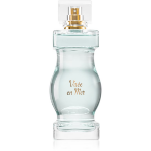 Jeanne Arthes Collection Azur Viree En Mer Eau de Parfum hölgyeknek 100 ml-Ár