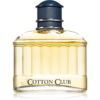 Jeanne Arthes Cotton Club Eau de Toilette uraknak 100 ml-Eredeti