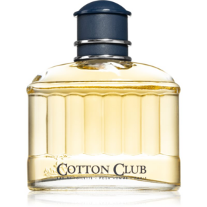 Jeanne Arthes Cotton Club Eau de Toilette uraknak 100 ml-Eredeti