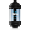 Jeanne Arthes Fuel Power Ice Blue Eau de Toilette uraknak 100 ml-ár