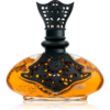 Jeanne Arthes Guipure & Silk Eau de Parfum hölgyeknek 100 ml-Eredeti