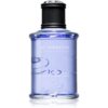 Jeanne Arthes J.S. Joe Sorrento Eau de Parfum uraknak 100 ml-Eredeti
