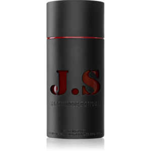 Jeanne Arthes J.S. Magnetic Power Eau de Toilette uraknak 100 ml-Ár