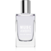 Jeanne Arthes La Ronde des Fleurs Musc Ambré Eau de Parfum hölgyeknek 30 ml-Eredeti