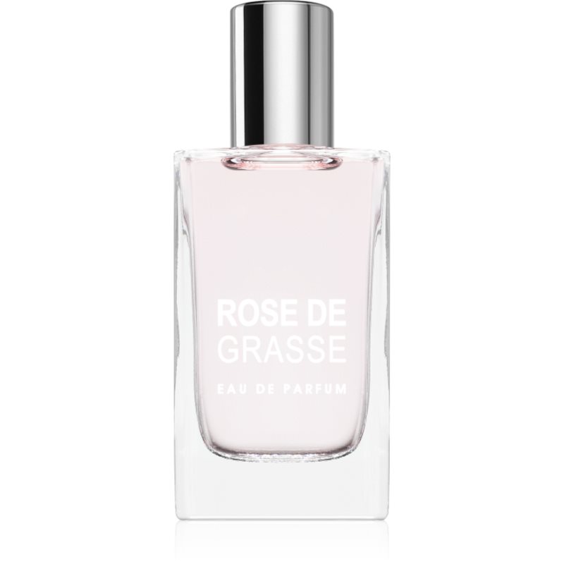 Jeanne Arthes La Ronde des Fleurs Rose de Grasse Eau de Parfum hölgyeknek 30 ml-Ár