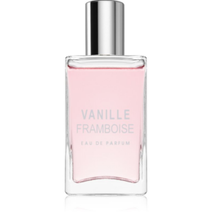 Jeanne Arthes La Ronde des Fleurs Vanille Framboise Eau de Parfum hölgyeknek 30 ml-Ár