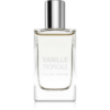 Jeanne Arthes La Ronde des Fleurs Vanille Tropicale Eau de Parfum hölgyeknek 30 ml-Eredeti