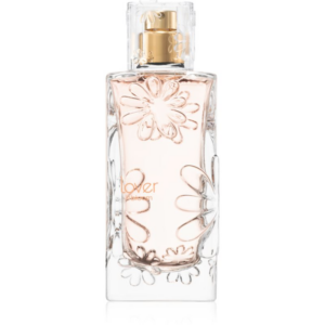 Jeanne Arthes Lover in Bloom Eau de Parfum hölgyeknek 50 ml-Ár