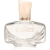 Jeanne Arthes Miss Cassandra Eau de Parfum hölgyeknek 100 ml-Ár