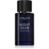 Jeanne Arthes Night Club Eau de Toilette uraknak 100 ml-Ár