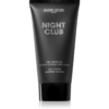 Jeanne Arthes Night Club tusfürdő gél uraknak 150 ml