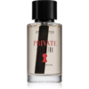 Jeanne Arthes Private Club Eau de Toilette uraknak 100 ml-Ár